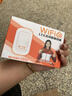 影腾随身wifi三网全国通用无线wi-fi6免插卡移动联通电信无限制大流量卡便携式网卡高速网络2025款5GHF 含累计1500G流量180天有效+3000毫安黑色 实拍图