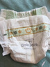 babycare金山茶花婴儿拉拉裤mini装XL码18片(12-17kg)尿不湿【新老混发】 实拍图