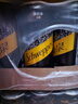 可口可乐（Coca-Cola）怡泉Schweppes 无糖零卡 苏打水汽水饮料 330ml*24罐 整箱装 实拍图