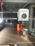 拓竹P1SC 3D打印机桌面家用FDM全自动调平大尺寸多色高速3d打印机器【大陆版】 实拍图