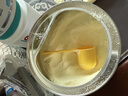 a2奶粉紫白金A2+DHA幼儿配方奶粉3段(1岁+) 900g【新西兰草饲认证】 实拍图