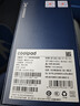 酷派（Coolpad）锋尚50 Lite 全新超薄八核智能手机学生价便宜大屏百元机长续航老人老年备用机游戏电竞 64G星烁镜 实拍图