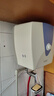 史密斯（A.O.SMITH）电热水器 小厨宝 10升下出水 台上安装 EWH-10A5 实拍图