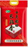 十月稻田 2025年新米 长粒香大米 10斤（东北大米 香米 5公斤/十斤） 实拍图