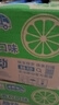 脉动青柠口味400ML*15瓶小瓶低糖维生素C电解质水功能饮料年货整箱装 实拍图