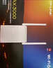 普联（TP-LINK） AX3000双频千兆WiFi6 子路由 无线路由器 信号扩展 Mesh易展 墙面路由信号放大器  XDR3032易展版 实拍图