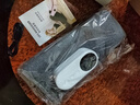 Panapopo腿部按摩仪器静脉曲张小腿肌肉经络疏通电加热敷理疗元旦新年礼物 实拍图