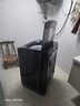 小天鹅（LittleSwan）波轮洗衣机全自动家用 10KG 直驱变频 TB100V26DT 以旧换新 国家补贴 京东自营 一级能效 实拍图