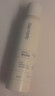 Spes诗裴丝免洗干发喷雾头发蓬松持久定型去油神器无香喷雾150ml*2支 实拍图
