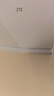 中兴（ZTE）4g cpe无线免插卡路由器百兆网口移动随身wifi K10/MF295N2024款【双网切换月享1500G月套】 实拍图