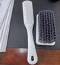 美丽雅鞋刷组合装共2只软毛衣物刷洗鞋刷子家用多功能洗鞋神器不伤鞋 实拍图