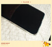 绿联适用华为p60手机膜p60pro/p60art通用水凝膜非钢化膜 全屏曲面覆盖高清超透超薄抗指纹防刮前膜2片 实拍图