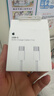 Apple/苹果 60W USB-C数据线-1米 type-c苹果充电线手机数据线 苹果17充电线iphone17充电线 实拍图