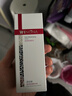 薇诺娜（WINONA）特护精华液修红舒缓安肤补水保湿修护泛红敏感男女生日礼物520 【补水锁水】玻尿酸精华30ml 实拍图