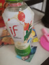 if100%纯椰子水椰汁果汁饮料泰国进口350ml*12瓶马年新年装年货送礼 实拍图