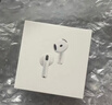 Apple/苹果 【充电线套装】AirPods 4 搭配USB-C充电盒 苹果耳机蓝牙耳机无线耳机 适用iPhone/iPad/Mac 实拍图