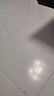 皮尔卡丹 商场同款 男士内裤平角裤莫代尔底裤内裤大码四角裤头 P53721 麻蓝色 1条 L 【120-140斤】 实拍图