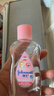 强生婴儿抚触油100ml*2 宝宝保湿护肤按摩润肤身体护发精油新年礼物 实拍图