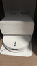 石头（roborock）扫地机器人扫拖一体 P20 Ultra Plus 自动上下水版 热水洗拖布擦地拖地洗地机吸尘器 A2250RR 实拍图