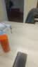 塔牌 牡丹丽春 半干型 绍兴黄酒花雕酒 228ml*8瓶 整箱装中秋送礼 实拍图