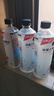 外星人电解质水0糖0卡饮料 500mL*20 荔枝海盐*6+白桃*6+青柠*8 整箱装 实拍图