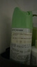 绿岛马桶圈消毒喷雾318ml*3 厕所除臭清洁杀菌清香氛不刺鼻 实拍图