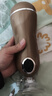 谜姬全自动飞机杯加热吮吸吞吐自男性成人专用安慰器用品玩具斐济圣杯 实拍图