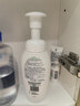 丝塔芙孙颖莎同款小云朵氨基酸表活泡沫洗面奶200ml洁面男女士敏肌护肤 实拍图