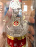 五粮液 普五八代 浓香型白酒 52度 500ml 单瓶 官方授权 酒厂直供 实拍图