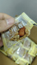 三只松鼠巴旦木瓜子仁酥490g 坚果炒货传统零食学生老人办公室糕点点心 实拍图