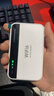 华为智选2026款移动随身WlFl5g无限流量全国通用无线网穿墙路由器 5G三网【标准版】Ai加速49999% 下单送3000G 实拍图