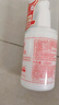 协和维生素e乳100ml*3乳液乳膏面霜身体乳护手霜保湿清爽情人节礼物 实拍图