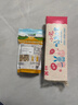 R&M全营养仓鼠粮908g仓鼠木屑垫料1kg 原味仓鼠垫料仓鼠粮 实拍图