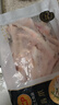 正大食品（CP）鸡爪净重2斤单个鸡爪约40-50g 凤爪烧烤生鲜年货节 实拍图