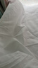 LOVO罗莱家纺 被子 防螨七孔纤维春秋被芯200x230cm 京东定制款 实拍图