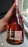 卡伯纳 意大利进口卡摩莫斯卡托桃红起泡酒气泡果酒单支礼盒年货送礼 实拍图