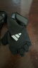 阿迪达斯（adidas）健身手套男女运动半指训练单杠引体向上撸铁器械锻炼防滑攀岩骑行 实拍图