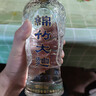 剑南春简装 珍品绵竹大曲 52度 475ml*6瓶 整箱装 浓香型白酒 年货送礼 实拍图