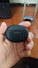 OPPO Enco Air4 Pro 真无线蓝牙耳机 通用苹果华为小米一加手机 降噪入耳式超长续航耳机 夜影灰 实拍图