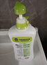 滴露沐浴露沐浴液淋浴露 男士女士儿童通用洗澡清洁家庭装大容量 柑橘沁爽950g*2 实拍图