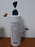 sakose凡士林果酸柔滑身体乳500ml秋冬补水保湿干燥皮肤全身留香润肤乳 实拍图
