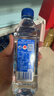 5100西藏冰川矿泉水500ml*24瓶整箱 刘涛同款高端弱碱低氘饮用矿泉水  实拍图