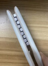 可亓玉米夹板蓬松垫发根神器负离子刘海夹板迷你卷发棒男生用高颅顶女士熨板宿舍小型烫发器 米黄色【5档温控+4000W负离子+卷直两用】 实拍图