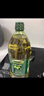 欧丽薇兰 Olivoila【保真橄榄油】食用油 压榨 纯正橄榄油1.6L  实拍图