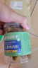 蜜禾五香鸡肉粒250g肉干低轻零食卡脂减解馋健身代餐即食饱腹儿童零食 实拍图