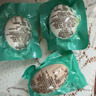 【热销百万单】正宗咸鸭蛋50g/枚饱满流油生鲜超市早餐新鲜即食 【活动专享】10枚 实拍图