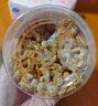 富昌 虾皮200g 小虾米海米干 海产干货紫菜汤原材料 调味食材 实拍图