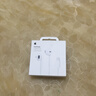 Apple/苹果 EarPods 闪电/Lightning有线耳机 苹果耳机有线耳机原装耳机 适用闪电接口的手机平板 实拍图