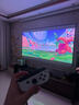 任天堂（Nintendo）【国内保税仓】Switch2/1代 OLED/续航加强日版/港版便携家用ns体感游戏机掌机 日版OLED白色+马里奥赛车8(保税仓） 实拍图
