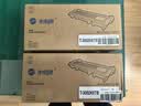 光电通 T-3002K6TB  原装粉盒 全国产化信创耗材 适用OEP3010/3012/3015DN,MP3020/3025DN打印机 实拍图